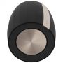 Сабвуфер Bowers & Wilkins Formation Bass Black